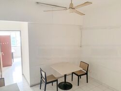 Textile Centre (D7), Apartment #485466681